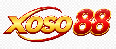 xoso 88 logo