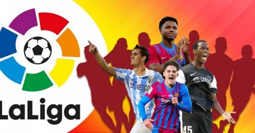 Soi kèo bóng đá Tây Ban Nha – Dự đoán tỷ số La Liga hôm nay