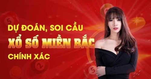 Soi cầu dự đoán XSMB 03/03/2023 siêu chuẩn, miễn phí