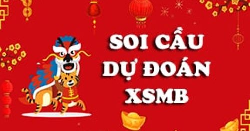 Soi cầu dự đoán XSMB 17/10/2024 siêu chuẩn, miễn phí