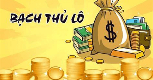 3 cách tính đề bạch thủ lô bỏ qua là một thiếu sót