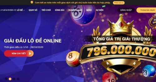 LODE88 Đăng Nhập – Tham Gia Chơi Game Đẳng Cấp Tại LODE88