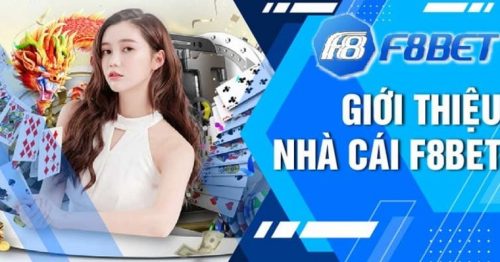 Chi Tiết Các Kiểu Liên Hệ F8BET Được Hội Viên Sử Dụng