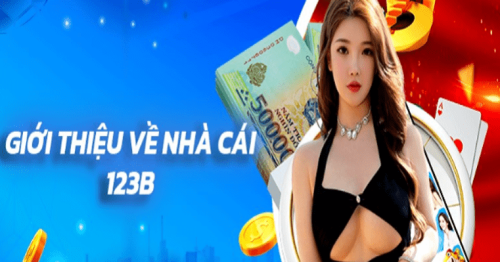 123Bet – Sân Chơi Cá Cược Đỉnh Cao Dành Cho Các Cược Thủ 