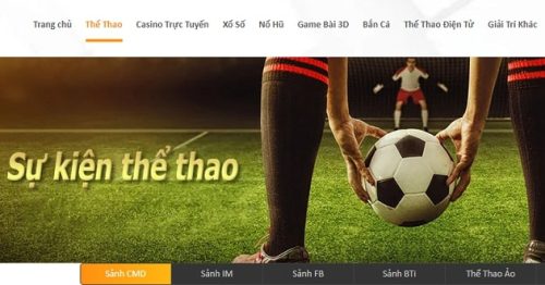 Chia Sẻ Kinh Nghiệm Cá Cược Thể Thao UVBET Hiệu Quả Nhất