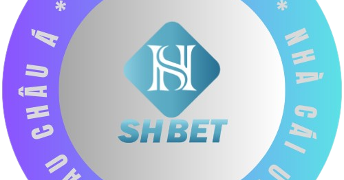 Chất Lượng Shbet: Như Cái Tên, Chẳng Cần Thêm Chất!