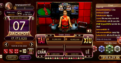 Tài xỉu tải Sunwin – Game cá cược online đẳng cấp nhất hiện nay