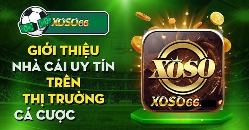 Hướng dẫn Nạp tiền Xoso66 an toàn và chính xác cho tân thủ