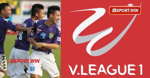 Cá Cược Bóng Đá V-League – Hình Thức Cược Thu Hút Tại Bsport