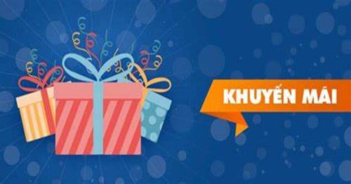 Khuyến Mãi 789Win: Những Sự Kiện Tặng Tiền Lớn Nhất 2023