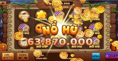 Nổ Hũ JUN88 Game Đổi Thưởng Xanh Chín Hàng Đầu Châu Á