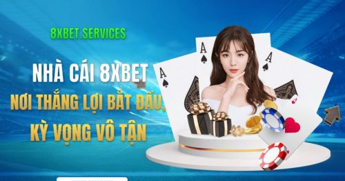 Thể Thao 8xbet – Sự Đa Dạng, Ưu Nhược Điểm và Kinh Nghiệm