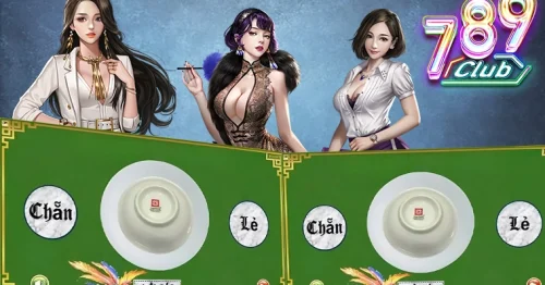 Cách chơi và chiến thắng tại 789Club Slots: Bí quyết từ người chơi kỳ cựu