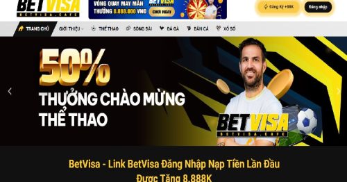 Bật mí kinh nghiệm chơi Casino tại Betvisa như thế nào?