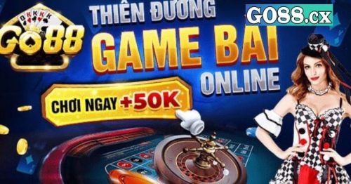 Go88.cx – So sánh cược lô đề giữa Go88 và Iwin68