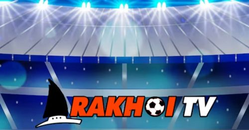 Rakhoi TV – Sự trải nghiệm tinh hoa có 1 0 2 nhất năm 2024