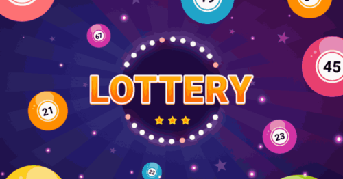 sky88a.tv – Lottery Sky88: Điểm Đến Lý Tưởng Cho Người Yêu Thích Xổ Số