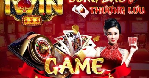 Đặc quyền Super Vip – ưu đãi trọn đời chỉ có tại iWin