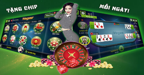 Game bài 3d – Sảnh chơi hot nhất nhà cái J88 2024