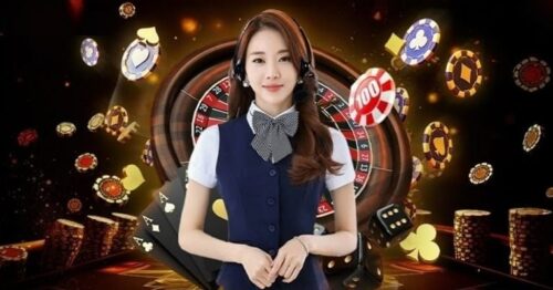 Tìm Hiểu Về Liên Hệ Luck8 Với Đa Dạng Phương Thức Liên Lạc