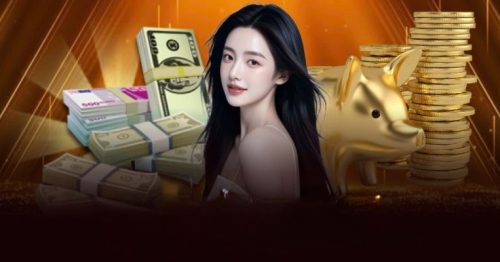 Trang Chủ KUBET11 – Địa Điểm Cá Cược Lý Tưởng Dành Cho Người Chơi