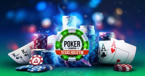 Tổng hợp các phần mềm Poker Hack nổi bật và những lưu ý