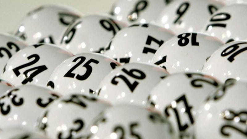 Soi cầu lô rơi chuẩn xác cùng chuyên gia tại Xổ số KUBET.