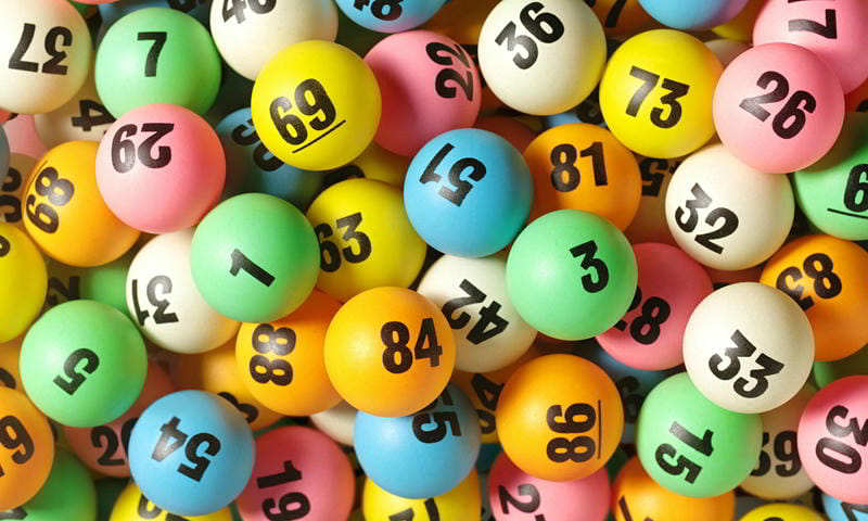 Chơi lô rơi an toàn, hiệu quả với nhà cái uy tín Xổ số KUBET.