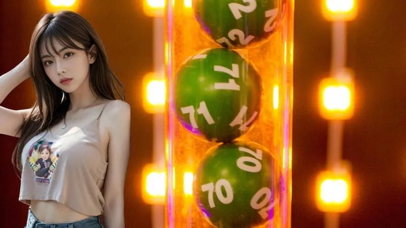 Công cụ thống kê lô rơi hiện đại tại Xổ số KUBET giúp bạn soi cầu dễ dàng.